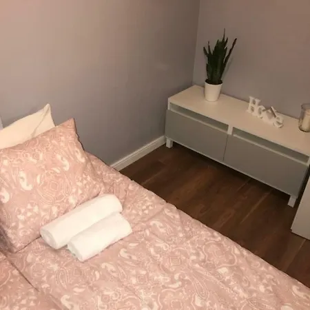 Plac Bankowy Varsóvia