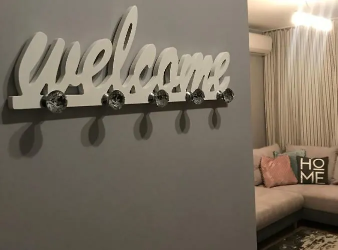 شقة Plac Bankowy *