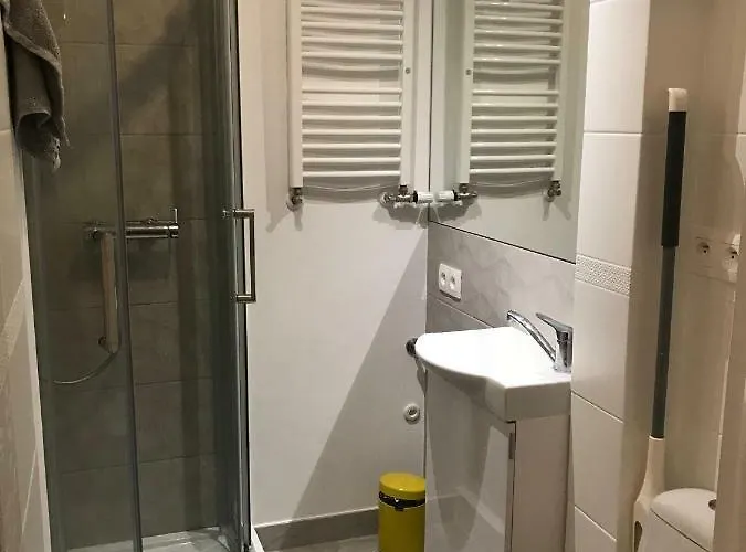 Plac Bankowy وارسو