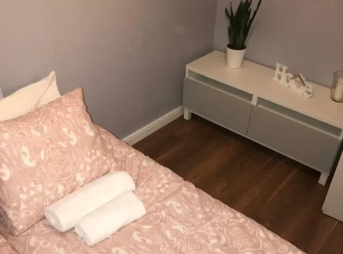 Plac Bankowy وارسو